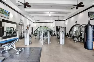 12641 NW 32nd Pl, Sunrise, FL 33323 - Photo 28