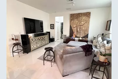 12641 NW 32nd Pl, Unit #12641, Sunrise, FL 33323 - Photo 6