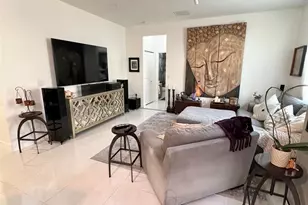 12641 NW 32nd Pl, Sunrise, FL 33323 - Photo 6