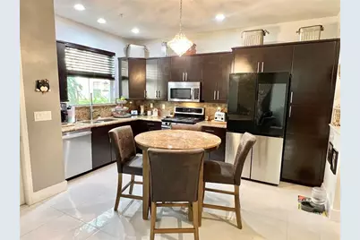 12641 NW 32nd Pl, Unit #12641, Sunrise, FL 33323 - Photo 2
