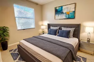 12641 NW 32nd Pl, Sunrise, FL 33323 - Photo 14