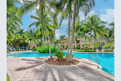 12641 NW 32nd Pl, Unit #12641, Sunrise, FL 33323 - Photo 26