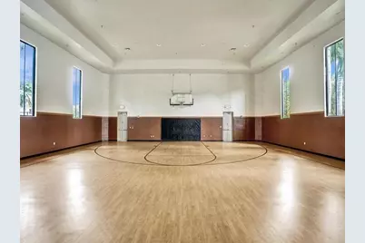 12641 NW 32nd Pl, Unit #12641, Sunrise, FL 33323 - Photo 30