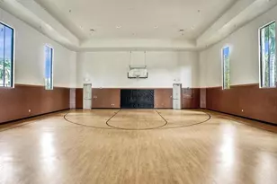 12641 NW 32nd Pl, Sunrise, FL 33323 - Photo 30