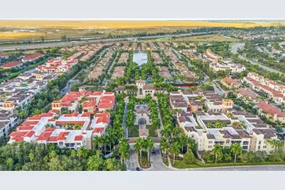 12641 NW 32nd Pl, Unit #12641, Sunrise, FL 33323 - Photo 34