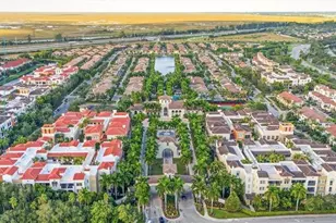 12641 NW 32nd Pl, Sunrise, FL 33323 - Photo 34