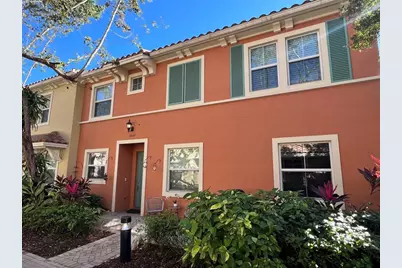 12641 NW 32nd Place #12641, Sunrise, FL 33323 - Photo 1