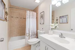 6034 Indrio Unit, Fort Pierce, FL 34951 - Photo 8