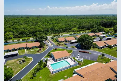 6034  Indrio, Unit #Q2, Fort Pierce, FL 34951 - Photo 20