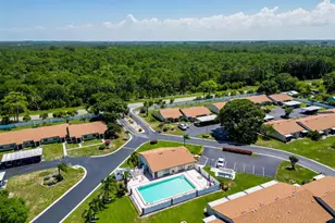 6034 Indrio Unit, Fort Pierce, FL 34951 - Photo 20