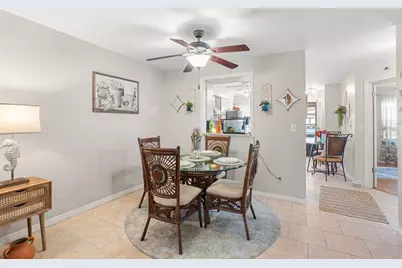 6034  Indrio, Unit #Q2, Fort Pierce, FL 34951 - Photo 4