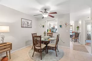 6034 Indrio Unit, Fort Pierce, FL 34951 - Photo 4