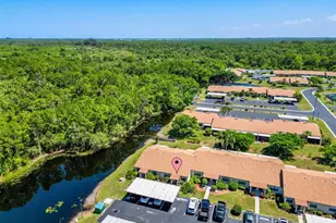 6034 Indrio Unit, Fort Pierce, FL 34951 - Photo 2