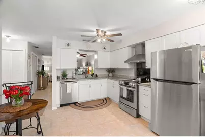 6034  Indrio, Unit #Q2, Fort Pierce, FL 34951 - Photo 14