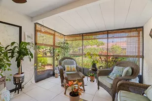 6034 Indrio Unit, Fort Pierce, FL 34951 - Photo 10