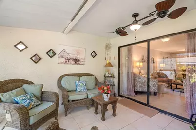 6034  Indrio, Unit #Q2, Fort Pierce, FL 34951 - Photo 16