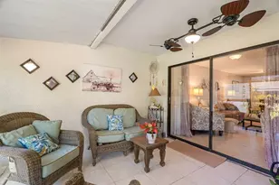 6034 Indrio Unit, Fort Pierce, FL 34951 - Photo 16