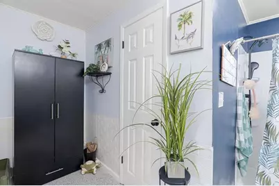 6034  Indrio, Unit #Q2, Fort Pierce, FL 34951 - Photo 12