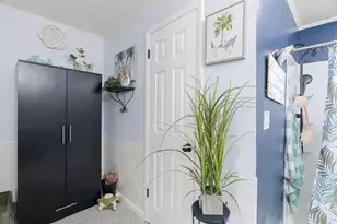 6034 Indrio Unit, Fort Pierce, FL 34951 - Photo 12