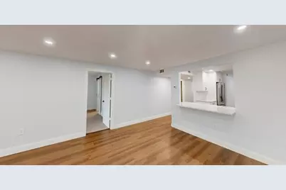 1555 S Federal Hwy, Unit #206, Delray Beach, FL 33483 - Photo 12