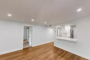 1555 S Federal Hwy, Delray Beach, FL 33483 - Photo 12