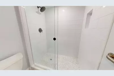 1555 S Federal Hwy, Unit #206, Delray Beach, FL 33483 - Photo 14