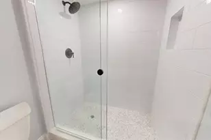 1555 S Federal Hwy, Delray Beach, FL 33483 - Photo 14