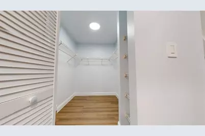 1555 S Federal Hwy, Unit #206, Delray Beach, FL 33483 - Photo 18