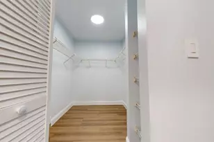 1555 S Federal Hwy, Delray Beach, FL 33483 - Photo 18