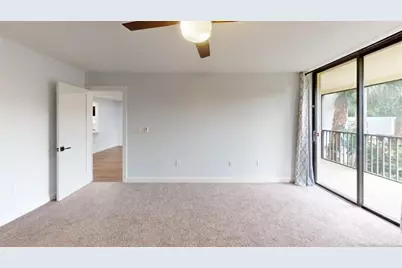 1555 S Federal Hwy, Unit #206, Delray Beach, FL 33483 - Photo 16