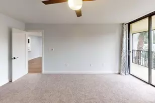 1555 S Federal Hwy, Delray Beach, FL 33483 - Photo 16