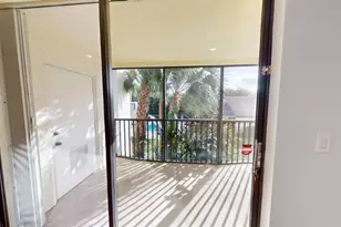 1555 S Federal Hwy, Delray Beach, FL 33483 - Photo 8