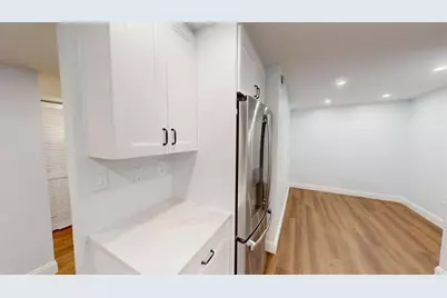 1555 S Federal Hwy, Unit #206, Delray Beach, FL 33483 - Photo 2