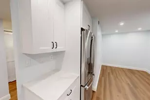 1555 S Federal Hwy, Delray Beach, FL 33483 - Photo 2