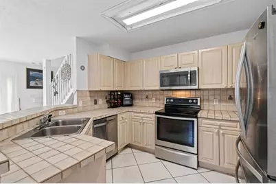 8940 NW 38th Dr, Unit #8940, Coral Springs, FL 33065 - Photo 6