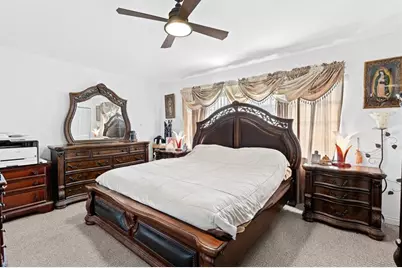 8940 NW 38th Dr, Unit #8940, Coral Springs, FL 33065 - Photo 14