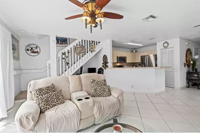 8940 NW 38th Dr, Unit #8940, Coral Springs, FL 33065 - Photo 10