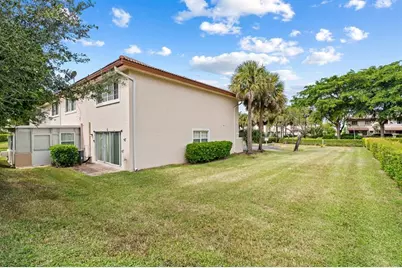 8940 NW 38th Dr, Unit #8940, Coral Springs, FL 33065 - Photo 20