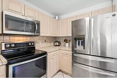 8940 NW 38th Dr, Unit #8940, Coral Springs, FL 33065 - Photo 8