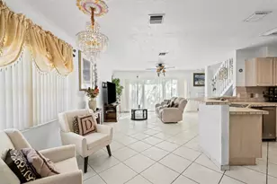 8940 NW 38th Dr, Coral Springs, FL 33065 - Photo 4