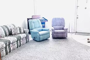 2381 Sunset Ave Unit, Lake Worth Beach, FL 33461 - Photo 6