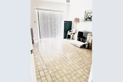 2381 Sunset Avenue #117, Lake Worth Beach, FL 33461 - Photo 1