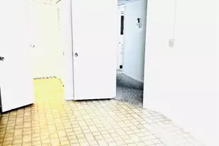 2381 Sunset Ave Unit, Lake Worth Beach, FL 33461 - Photo 2