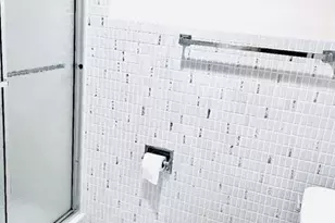 2381 Sunset Ave Unit, Lake Worth Beach, FL 33461 - Photo 4