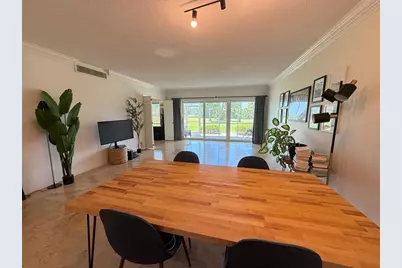 3000 N Palm Aire Dr, Unit #107, Pompano Beach, FL 33069 - Photo 6