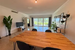 3000 N Palm Aire Dr, Pompano Beach, FL 33069 - Photo 6