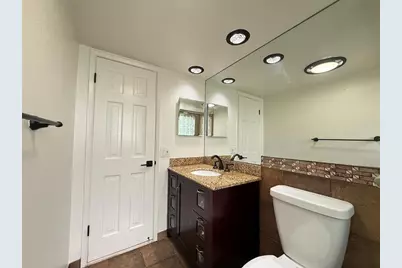 3000 N Palm Aire Dr, Unit #107, Pompano Beach, FL 33069 - Photo 20