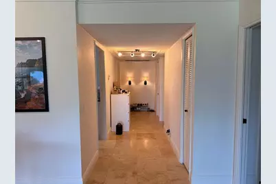 3000 N Palm Aire Dr, Unit #107, Pompano Beach, FL 33069 - Photo 8