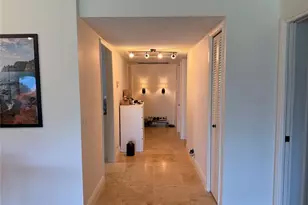 3000 N Palm Aire Dr, Pompano Beach, FL 33069 - Photo 8