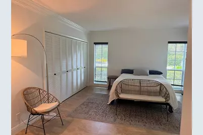 3000 N Palm Aire Dr, Unit #107, Pompano Beach, FL 33069 - Photo 10